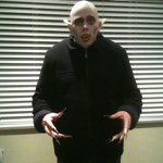 Profile Picture of Brian Dierks (@brigordie) on Instagram