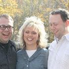 Profile Picture of Raquel Dawson Scott (@raquellynn1971) on Pinterest