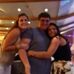 Profile Picture of Paul Mintz (@paul.mintz.773) on Facebook