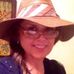 Profile Picture of Kimberly Blevins (@kimberly.blevins.98) on Facebook
