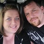 Profile Picture of Kelli Wilbanks Krause (@kellikristinekrause) on Instagram