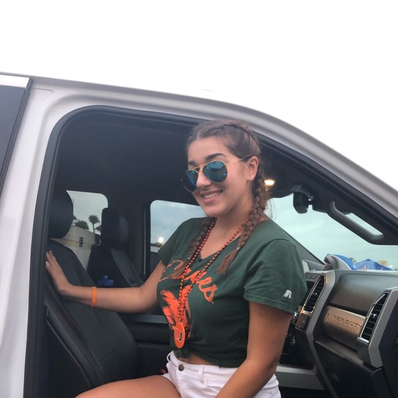 Angelica Sardinas - Poshmark Profile Picture of Angelica Sardinas (@annggeellica) on Poshmark