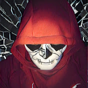 Profile Picture of Shawn Strange (@safcolts) on Youtube
