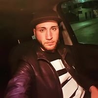 Profile Picture of Giuseppe Tafuri (@PeppeDanTafuri) on Twitter