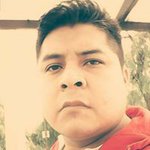 Profile Picture of Porfirio Hernandez (@porfirio.hernandez.967) on Instagram