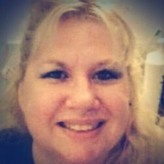 Nikole Van Chapman - Twitter Profile Picture of Nikole Van Chapman (@gittinger_kelly) on Twitter