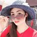 Profile Picture of Rebecca Anderson (@Rebecca-Anderson) on Facebook