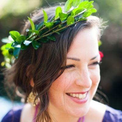 Profile Picture of Meredith C. Bullock (@@merebullock) on Twitter