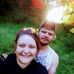 Profile Picture of Aleishia Darrell Lewis (@Aleishia-Darrell-Lewis) on Facebook