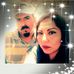 Profile Picture of Janet Lua (@seirajanet.luagomez) on Facebook