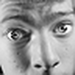 Profile Picture of Daniel Mohr (@daniel mohr) on Flickr