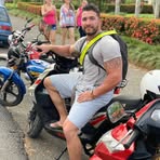 Profile Picture of Jamie Harrison (@Jamie-Harrison) on Facebook