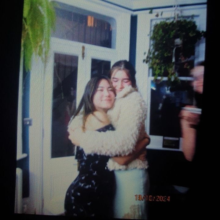 frankie priv 🥱 - Tiktok Profile Picture of frankie priv 🥱 (@francesca_spam.acc) on Tiktok