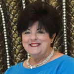 Profile Picture of Pamela Prejean Guidry (@pammyguidry) on Instagram