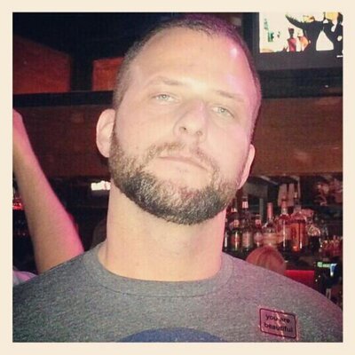 Profile Picture of Curt (@curt_harrison) on Twitter