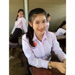 Profile Picture of Zandy Keomany (@zandykeomany) on Instagram