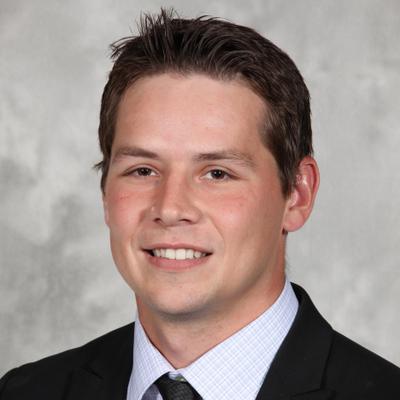 Profile Picture of Jonathan (@JonathanMacRae) on Twitter