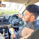 Profile Picture of Arshad Raja (@_arshad_raja_111) on Instagram