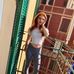 Profile Picture of Chelsey Borth (@chelsey.borth) on Facebook