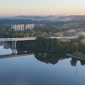 Profile Picture of Eric Scott Wilmoth Photography (@ericscottwilmothphotography) on Youtube