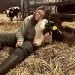 Profile Picture of Michelle Kampf (@Michelle-Kampf) on Facebook