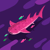 Ashlee Fletcher - Youtube Profile Picture of Ashlee Fletcher (@ashleefletcher3083) on Youtube