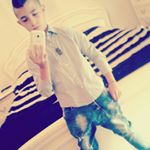 Profile Picture of David Nich (@davidgiannini4263) on Instagram