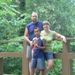 Mavis Powell Danny Randolph - Pinterest Profile Picture of Mavis Powell Danny Randolph (@neilsmom03) on Pinterest