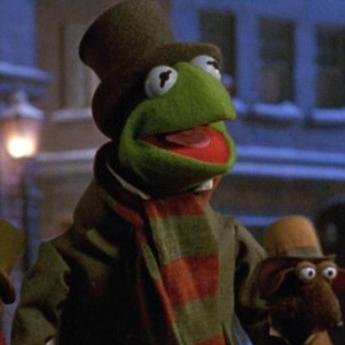 Profile Picture of Antoine Ell. James (@geotoine) on Twitter