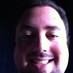 Profile Picture of Clint Matlock (@Clint30Matlock) on Twitter