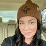 Profile Picture of Keri Adrian-Williams (@keri_williams2335) on Instagram