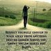 Profile Picture of Nancy Ochoa (@nancyo1149) on Pinterest