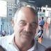 Profile Picture of Joseph Casella (@joseph.casella.33) on Facebook
