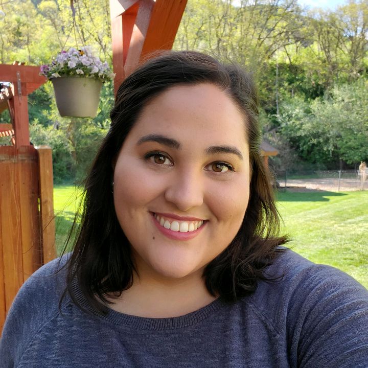 Profile Picture of bryana (@bryanastarbuck) on Tiktok