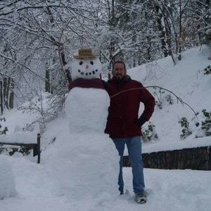 Profile Picture of Peter Tony (@petertony14345) on Myspace