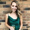 Profile Picture of Vikki Hutton (@@vikkihutton) on Tiktok