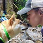 Profile Picture of 🌈Kalli Jo Schroeder (@kallijo_) on Instagram