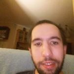 Profile Picture of Jonathan Cornelius (@jonathan.cornelius.1238) on Instagram