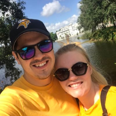 Profile Picture of Ben Innes (@innes_ben) on Twitter