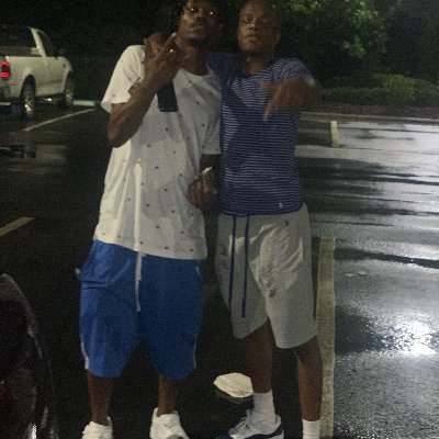 Profile Picture of Devonta S Smith (@devonta_s) on Twitter