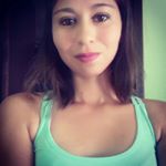 Profile Picture of Ana Karen De Leon Galicia (@karen.deleon.1238) on Instagram