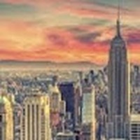 Profile Picture of Corey Lei (@corey-lei-2) on Quora