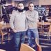 Profile Picture of Khawar Shahzad (@khawar.shahzad.332) on Facebook