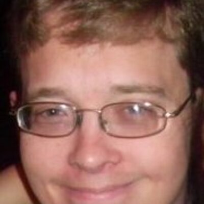 Profile Picture of Andrew Vall (@AndrewVall) on Twitter