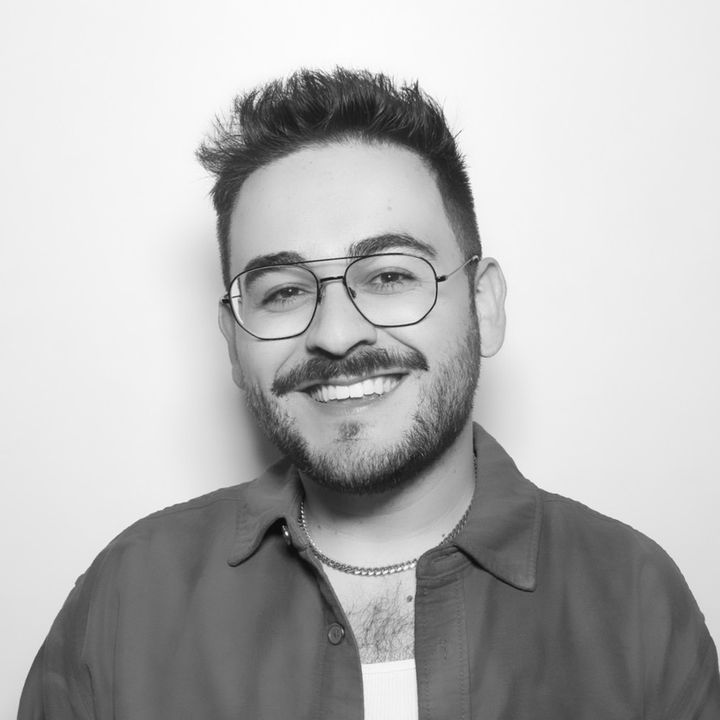 Profile Picture of   when your dad's a... (@tomasmier) on Tiktok