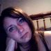 Profile Picture of Kimberly Henschel (Kimberly Hunsicker) (@kimberly.henschel.5) on Facebook