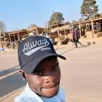 Profile Picture of Jonathan S Harrisson (@Jonathan-S-Harrisson) on Facebook