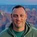 Profile Picture of Dave Reuss (@chevychevell68) on Facebook