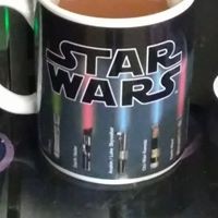 Profile Picture of Jon Slager (@jon-slager) on Quora