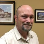 Profile Picture of Jon Eric Cottrell (@jon.cottrell.80) on Instagram